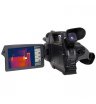 Тепловизор flir p640